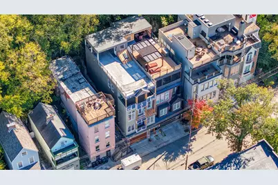 1238 Elsinore Avenue, Cincinnati, OH 45202 - Photo 36