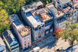 1238 Elsinore Ave, Cincinnati, OH 45202 - Photo 36