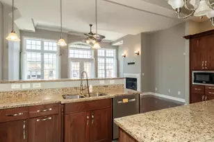 1238 Elsinore Ave, Cincinnati, OH 45202 - Photo 20