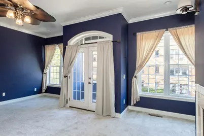 1238 Elsinore Avenue, Cincinnati, OH 45202 - Photo 12