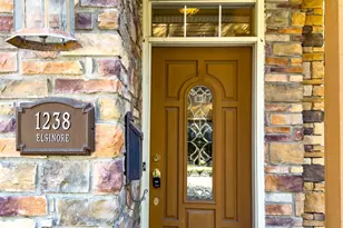 1238 Elsinore Ave, Cincinnati, OH 45202 - Photo 2