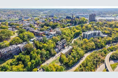 1238 Elsinore Avenue, Cincinnati, OH 45202 - Photo 40