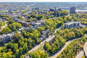 1238 Elsinore Ave, Cincinnati, OH 45202 - Photo 40