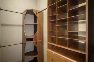 1238 Elsinore Ave, Cincinnati, OH 45202 - Photo 46