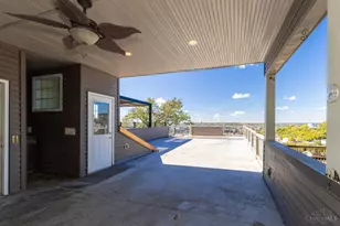 1238 Elsinore Ave, Cincinnati, OH 45202 - Photo 32