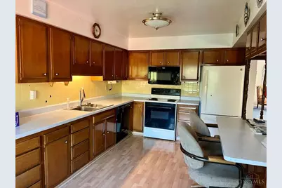 3632 Crestnoll Lane, Green Township, OH 45211 - Photo 8