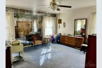 3632 Crestnoll Lane, Green Township, OH 45211 - Photo 20