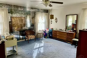 3632 Crestnoll Ln, Green Township, OH 45211 - Photo 20