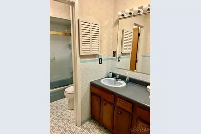 3632 Crestnoll Lane, Green Township, OH 45211 - Photo 16