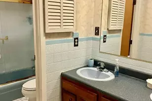 3632 Crestnoll Ln, Green Township, OH 45211 - Photo 16