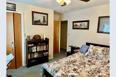 3632 Crestnoll Lane, Green Township, OH 45211 - Photo 14