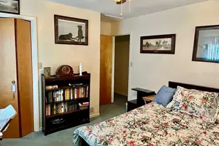 3632 Crestnoll Ln, Green Township, OH 45211 - Photo 14