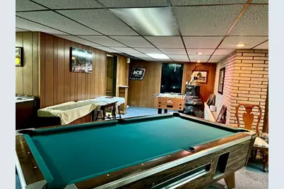 3632 Crestnoll Lane, Green Township, OH 45211 - Photo 28