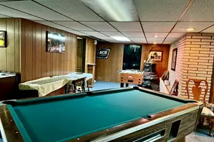 3632 Crestnoll Ln, Green Township, OH 45211 - Photo 28