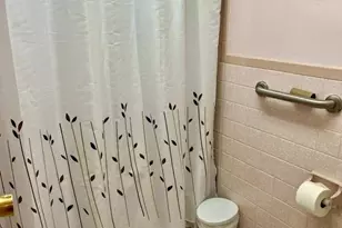 3632 Crestnoll Ln, Green Township, OH 45211 - Photo 22