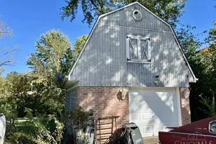 3632 Crestnoll Ln, Green Township, OH 45211 - Photo 32