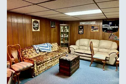 3632 Crestnoll Lane, Green Township, OH 45211 - Photo 26