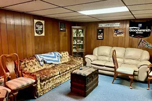 3632 Crestnoll Ln, Green Township, OH 45211 - Photo 26