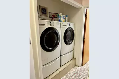 3632 Crestnoll Lane, Green Township, OH 45211 - Photo 24