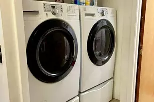 3632 Crestnoll Ln, Green Township, OH 45211 - Photo 24