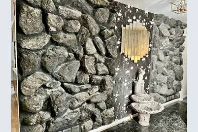 3632 Crestnoll Lane, Green Township, OH 45211 - Photo 12