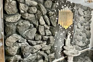 3632 Crestnoll Ln, Green Township, OH 45211 - Photo 12