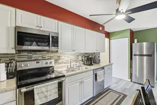 11478 Ramondi Pl, Forest Park, OH 45240 - Photo 22