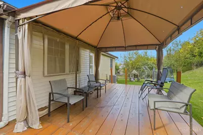 11478 Ramondi Place, Forest Park, OH 45240 - Photo 32