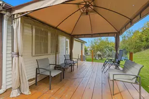 11478 Ramondi Pl, Forest Park, OH 45240 - Photo 32