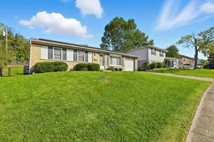 11478 Ramondi Pl, Forest Park, OH 45240 - Photo 2