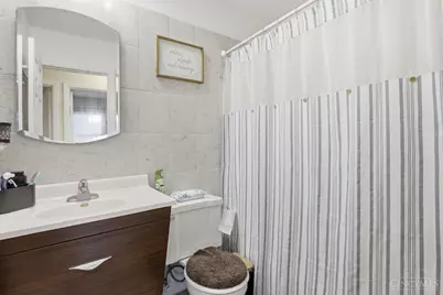 11478 Ramondi Place, Forest Park, OH 45240 - Photo 18