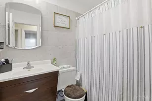 11478 Ramondi Pl, Forest Park, OH 45240 - Photo 18