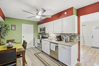 11478 Ramondi Place, Forest Park, OH 45240 - Photo 20