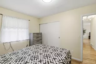 11478 Ramondi Pl, Forest Park, OH 45240 - Photo 16