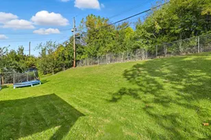 11478 Ramondi Pl, Forest Park, OH 45240 - Photo 36