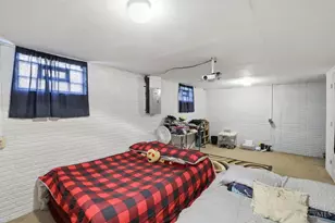 11478 Ramondi Pl, Forest Park, OH 45240 - Photo 26