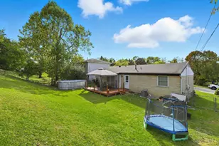 11478 Ramondi Pl, Forest Park, OH 45240 - Photo 34