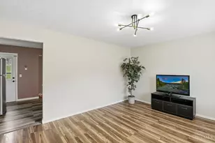 11478 Ramondi Pl, Forest Park, OH 45240 - Photo 6