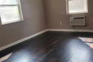 3833 Boudinot Ave, Cincinnati, OH 45211 - Photo 6