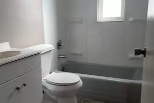 3833 Boudinot Ave, Cincinnati, OH 45211 - Photo 8