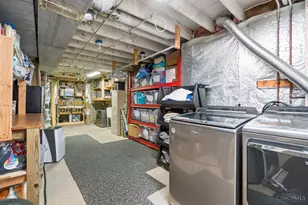 4946 Riverwatch Dr, Delhi Township, OH 45238 - Photo 30