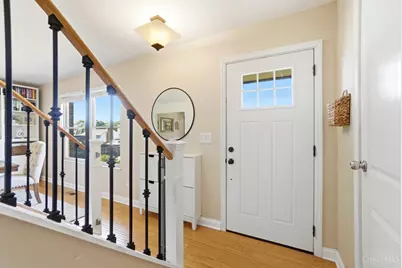 4946 Riverwatch Drive, Delhi Township, OH 45238 - Photo 16