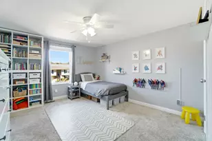 4946 Riverwatch Dr, Delhi Township, OH 45238 - Photo 10