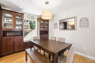 4946 Riverwatch Dr, Delhi Township, OH 45238 - Photo 20