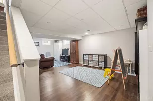 4946 Riverwatch Dr, Delhi Township, OH 45238 - Photo 6