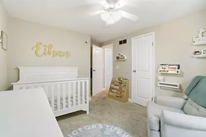 4946 Riverwatch Drive, Delhi Township, OH 45238 - Photo 26