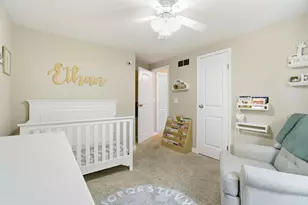 4946 Riverwatch Dr, Delhi Township, OH 45238 - Photo 26