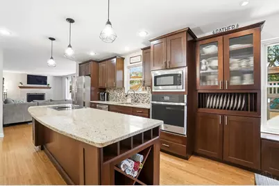 4946 Riverwatch Drive, Delhi Township, OH 45238 - Photo 18