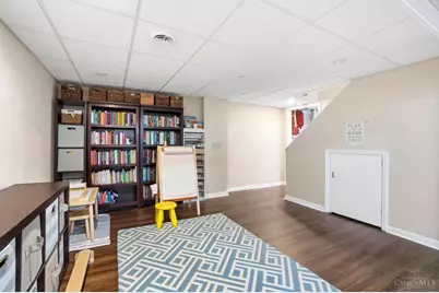 4946 Riverwatch Drive, Delhi Township, OH 45238 - Photo 28