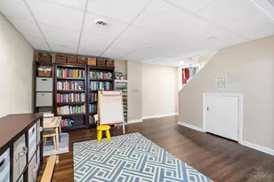 4946 Riverwatch Dr, Delhi Township, OH 45238 - Photo 28